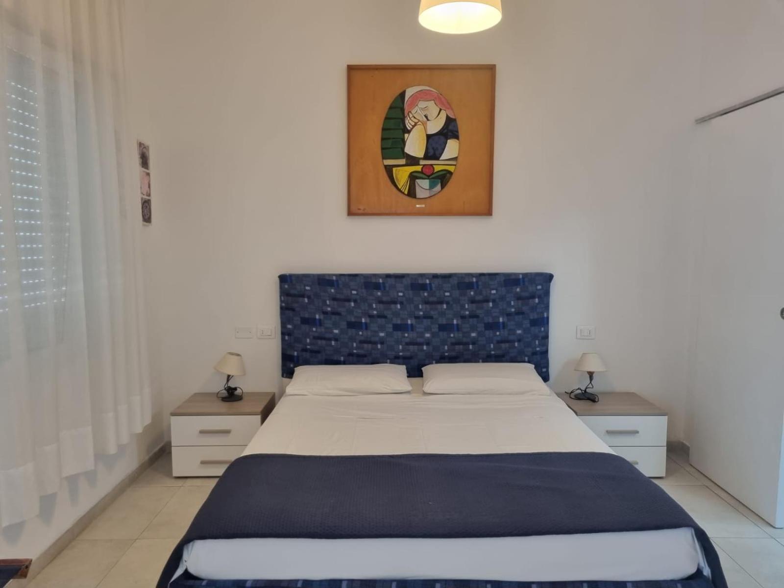 Appart-Hotel Holiday Lignano Sabbiadoro Zimmer foto